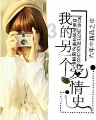 深度学习知识星球平台-怎么调电脑的分辨率?专家分享的最佳资源!